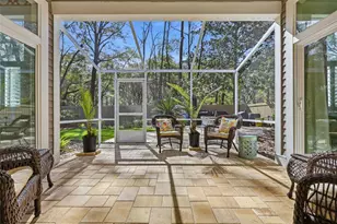 10067 SW 52nd Rd, Gainesville, FL 32608 - Photo 25