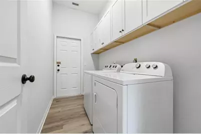 10067 SW 52nd Road, Gainesville, FL 32608 - Photo 23