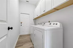 10067 SW 52nd Rd, Gainesville, FL 32608 - Photo 23