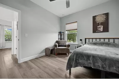 6709 SW 15th Place, Gainesville, FL 32607 - Photo 19