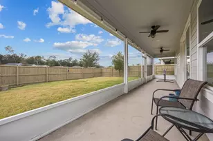 6709 SW 15 Pl, Gainesville, FL 32607 - Photo 27