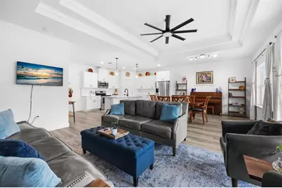 6709 SW 15th Place, Gainesville, FL 32607 - Photo 7