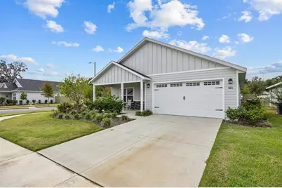 6709 SW 15th Place, Gainesville, FL 32607 - Photo 33