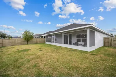 6709 SW 15th Place, Gainesville, FL 32607 - Photo 29