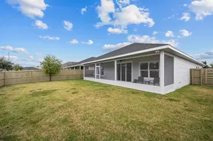 6709 SW 15 Pl, Gainesville, FL 32607 - Photo 29