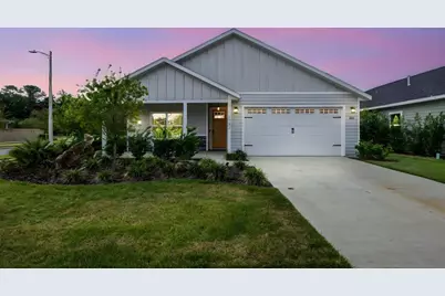 6709 SW 15th Place, Gainesville, FL 32607 - Photo 31