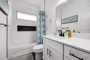 6709 SW 15 Pl, Gainesville, FL 32607 - Photo 21