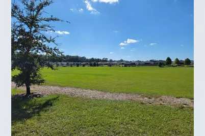 6709 SW 15th Place, Gainesville, FL 32607 - Photo 41