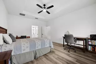 6709 SW 15 Pl, Gainesville, FL 32607 - Photo 15