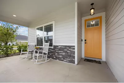 6709 SW 15th Place, Gainesville, FL 32607 - Photo 3