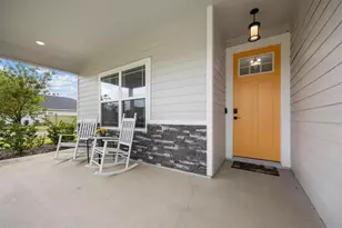 6709 SW 15 Pl, Gainesville, FL 32607 - Photo 3