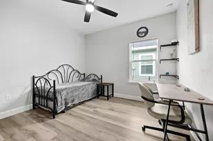 6709 SW 15 Pl, Gainesville, FL 32607 - Photo 23