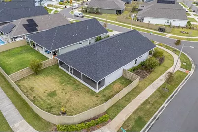 6709 SW 15th Place, Gainesville, FL 32607 - Photo 37