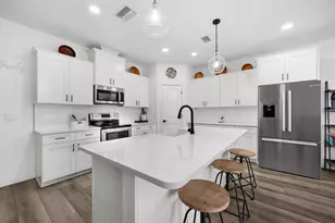 6709 SW 15 Pl, Gainesville, FL 32607 - Photo 11