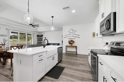 6709 SW 15th Place, Gainesville, FL 32607 - Photo 13