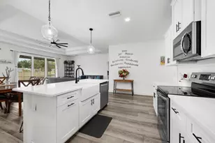 6709 SW 15 Pl, Gainesville, FL 32607 - Photo 13