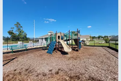 6709 SW 15th Place, Gainesville, FL 32607 - Photo 43