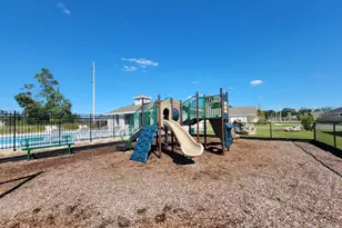 6709 SW 15 Pl, Gainesville, FL 32607 - Photo 43