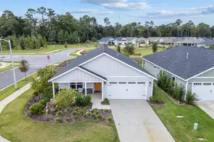 6709 SW 15 Pl, Gainesville, FL 32607 - Photo 35