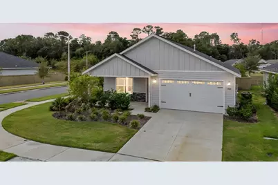 6709 SW 15th Place, Gainesville, FL 32607 - Photo 1