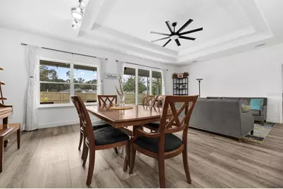 6709 SW 15th Place, Gainesville, FL 32607 - Photo 9