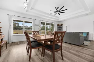 6709 SW 15 Pl, Gainesville, FL 32607 - Photo 9