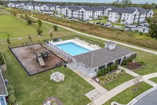 6709 SW 15 Pl, Gainesville, FL 32607 - Photo 39