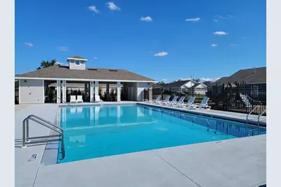 6709 SW 15th Place, Gainesville, FL 32607 - Photo 47