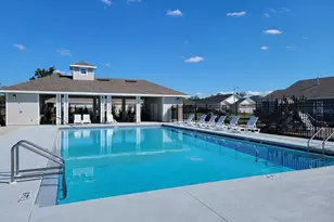 6709 SW 15 Pl, Gainesville, FL 32607 - Photo 47