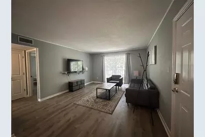 507 NW 39th Road #221, Gainesville, FL 32607 - Photo 5