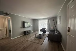 507 NW 39th Rd, Gainesville, FL 32607 - Photo 5