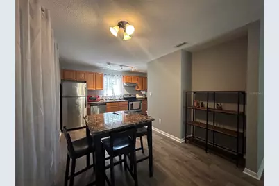 507 NW 39th Road #221, Gainesville, FL 32607 - Photo 19