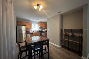 507 NW 39th Rd, Gainesville, FL 32607 - Photo 19