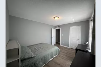 507 NW 39th Road #221, Gainesville, FL 32607 - Photo 11