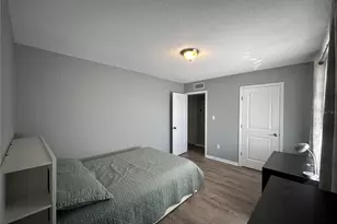 507 NW 39th Rd, Gainesville, FL 32607 - Photo 11