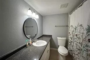 507 NW 39th Rd, Gainesville, FL 32607 - Photo 15