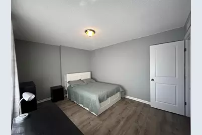 507 NW 39th Road #221, Gainesville, FL 32607 - Photo 13