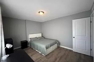 507 NW 39th Rd, Gainesville, FL 32607 - Photo 13