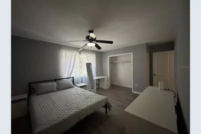 507 NW 39th Road #221, Gainesville, FL 32607 - Photo 7