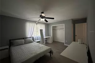 507 NW 39th Rd, Gainesville, FL 32607 - Photo 7