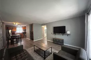 507 NW 39th Rd, Gainesville, FL 32607 - Photo 3