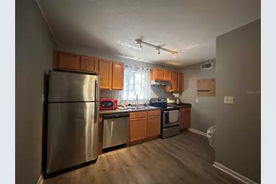 507 NW 39th Road #221, Gainesville, FL 32607 - Photo 17