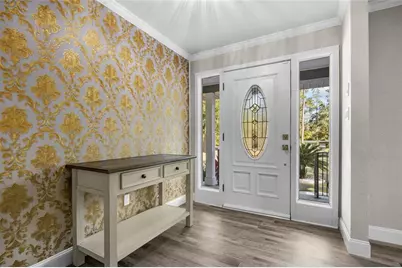 830 NW 60th Street, Gainesville, FL 32605 - Photo 7