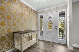 830 NW 60th St, Gainesville, FL 32605 - Photo 7