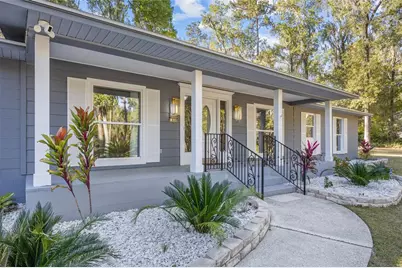 830 NW 60th Street, Gainesville, FL 32605 - Photo 5