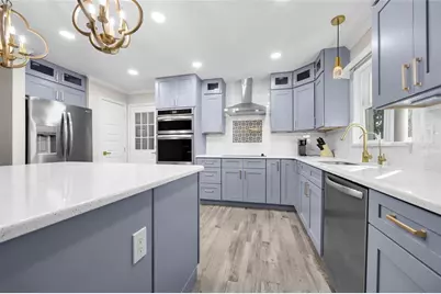 830 NW 60th Street, Gainesville, FL 32605 - Photo 13