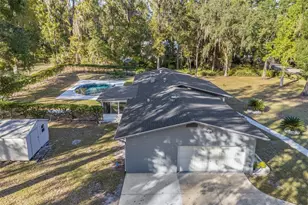 830 NW 60th St, Gainesville, FL 32605 - Photo 37