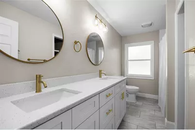 830 NW 60th Street, Gainesville, FL 32605 - Photo 25