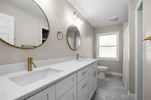 830 NW 60th St, Gainesville, FL 32605 - Photo 25