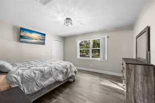 830 NW 60th St, Gainesville, FL 32605 - Photo 29